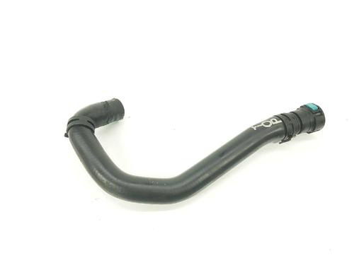 Used Pipe LAND ROVER RANGE ROVER SPORT II (L494) 3.0 SDV6 4x4 (292 hp) 14080635