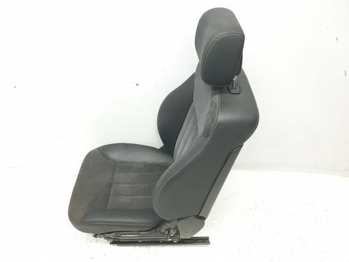 Seats set MERCEDES-BENZ R-CLASS (W251, V251) R 280 CDI 4-matic (251.020) | BP18301798C78 