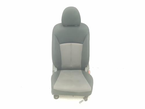 Seats set MITSUBISHI L200 / TRITON (KJ_, KK_, KL_) 2.2 DI-D 4WD | BP10985598C78 
