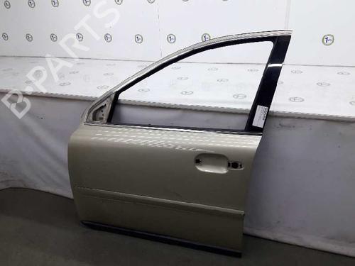 Left front door VOLVO XC90 I (275) D5 AWD | BP3656265C2 