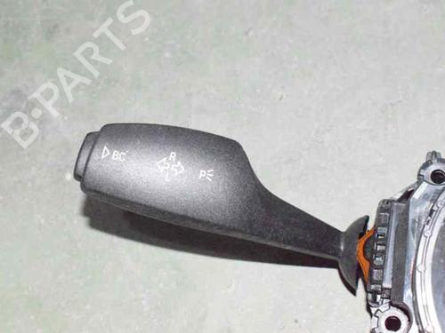 Anti roll bar BMW 3 (F30, F80) 318 d | BP3657935M96 