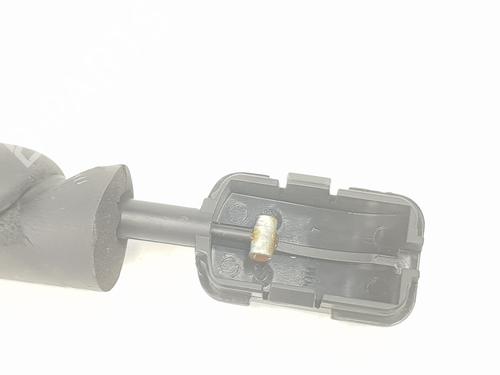Rear right lock RENAULT MEGANE III Hatchback (BZ0/1_, B3_) 1.5 dCi (BZ09, BZ0D, BZ1W, BZ29, BZ14) | BP18711234C99 