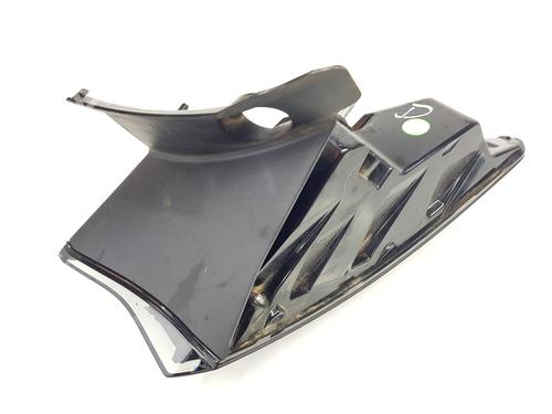 Right taillight RENAULT AUSTRAL  | BP32199247C35 