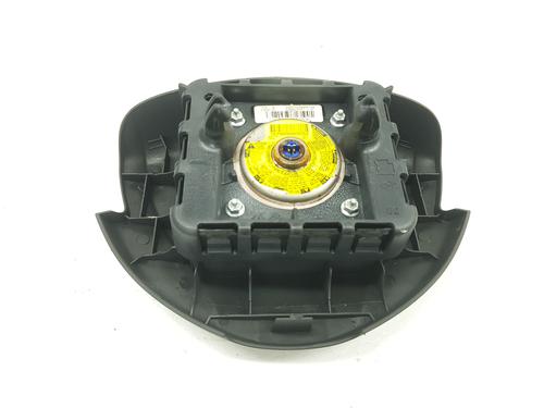 Driver airbag DACIA SANDERO 1.2 16V | BP15965427C9 