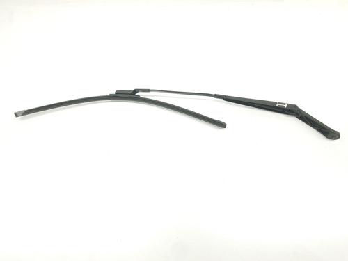 Front windshield wiper arm PEUGEOT 508 I (8D_) 1.6 HDi | BP15231035C143 