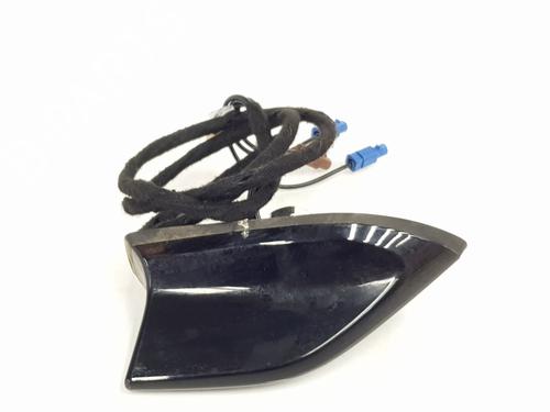 other-renault-arkana-i-lcm_-ldn_-2019-33177318 main image