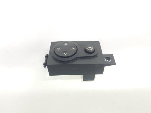 Switch PORSCHE CAYENNE (9PA) S 4.5 | BP9686817I30 