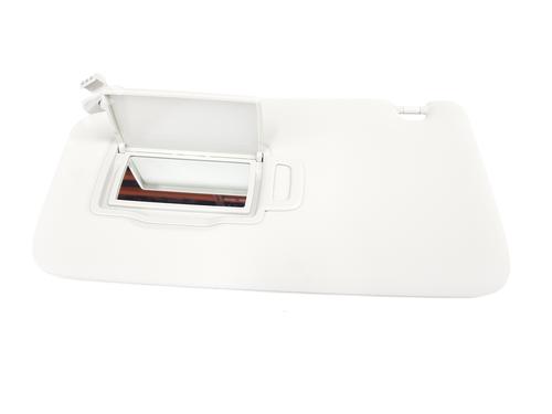 Left sun visor RENAULT KANGOO III MPV  | BP34211332I1  - Image 5