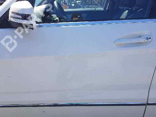 Cylinder head MERCEDES-BENZ GLK-CLASS (X204) 220 CDI (204.902) | BP10975338M5  - Image 37