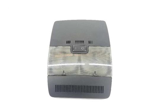 Used Interior roof light AUDI A3 (8P1) 2.0 TDI 16V (140 hp) 7419475