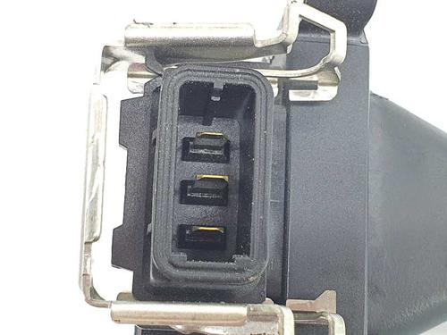 Ignition coil BMW 3 (E46) 323 i | BP7203077M94 