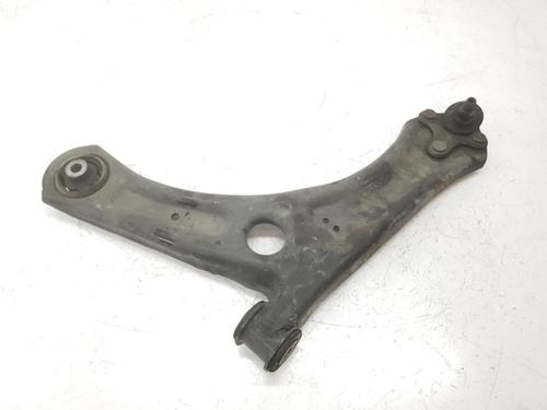 Left front suspension arm VW CADDY ALLTRACK MPV (SAB) 1.4 TGI CNG | BP15007097M12 