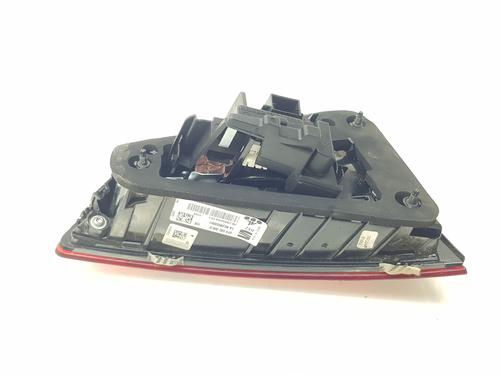 Right tailgate light SEAT ARONA (KJ7, KJP) 1.0 TSI | BP36650036C80 - Image 4