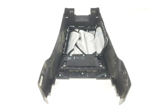Other MITSUBISHI L200 / TRITON (KA_T, KB_T) 2.5 DI-D 4WD (KB4T) | BP18694883O1 