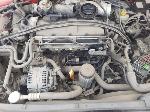 Intercooler SEAT LEON (1M1)  | BP36340135M30  - Image 10