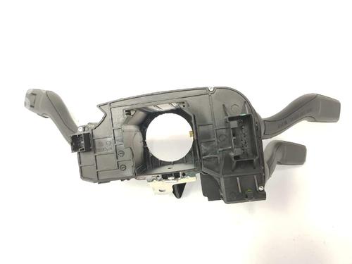 Other AUDI Q7 (4LB) 3.0 TDI quattro | BP14080793O1 