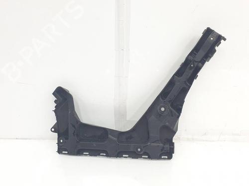 Other SEAT LEON ST (5F8) 1.2 TSI | BP39070143O1 - Image 4