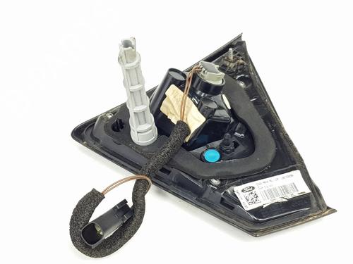 Left tailgate light FORD KUGA II (DM2) 1.5 EcoBoost | BP32430681C79  - Image 6