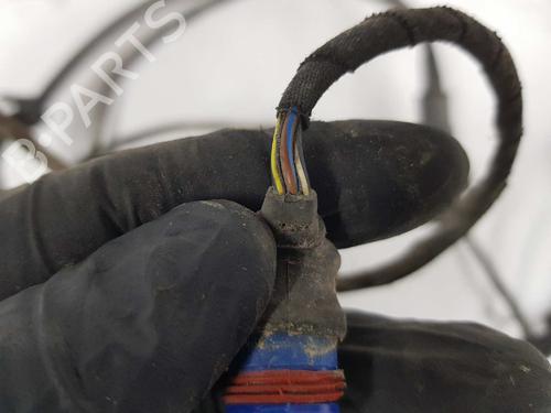 Wiring harness MERCEDES-BENZ VIANO (W639) CDI 3.0 (639.811, 639.813, 639.815) | BP14077138E16 