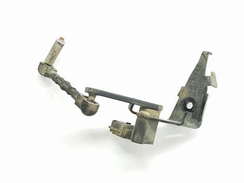 Electronic sensor AUDI A4 Allroad B8 (8KH) 2.0 TDI quattro | BP39192416M84 - Image 3