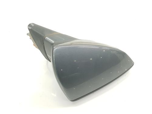 Right mirror SEAT LEON ST (5F8) 1.2 TSI | BP12582852C27 