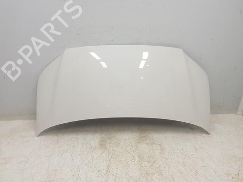 Used Hood Hood VW CRAFTER Van (SY_, SX_) [2016-2026] 34008935 34008935