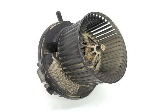 Heater blower motor AUDI A3 Sportback (8PA) 2.0 TDI 16V | BP14086397M62 