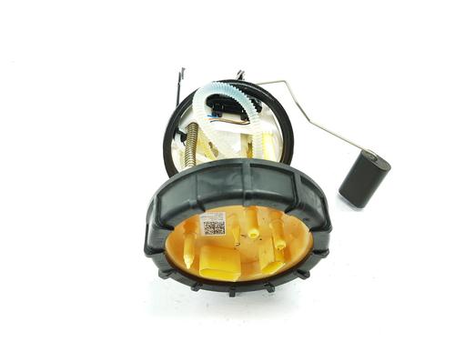 Used Fuel pump VW TRANSPORTER T6 Van (SGA, SGH, SHA, SHH) 2.0 TDI (110 hp) 15808987