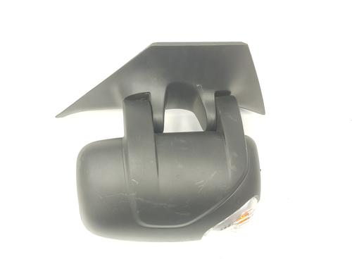 Bakspejl Højre NISSAN NV400 Platform/Chassis (X62, X62B)  | BP10628996C27 