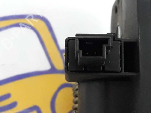 Tailgate handle MERCEDES-BENZ M-CLASS (W164) ML 320 CDI 4-matic (164.122) | BP2999637C132 