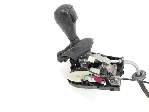 Gear lever BMW X3 (E83) xDrive 30 d | BP7418448M90 