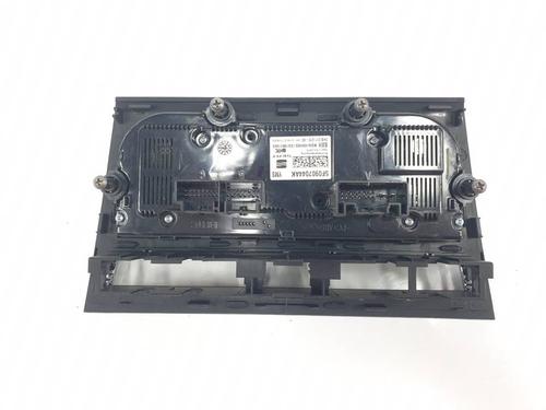 Climate control SEAT LEON ST (5F8) 1.2 TSI | BP39070096I5 - Image 6