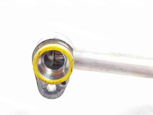 AC pipe BMW 3 (F30, F80) 318 d | BP30468545M126 