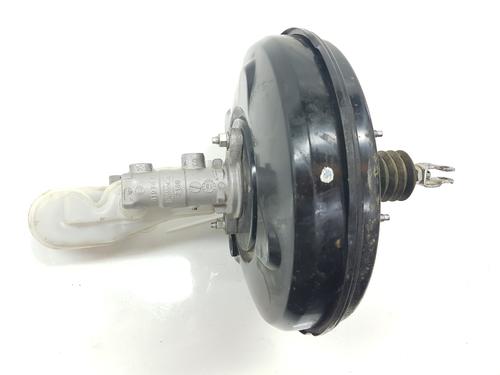 Servo brake FORD RANGER (TKE) 3.2 TDCi 4x4 | BP35954952M42 - Image 3