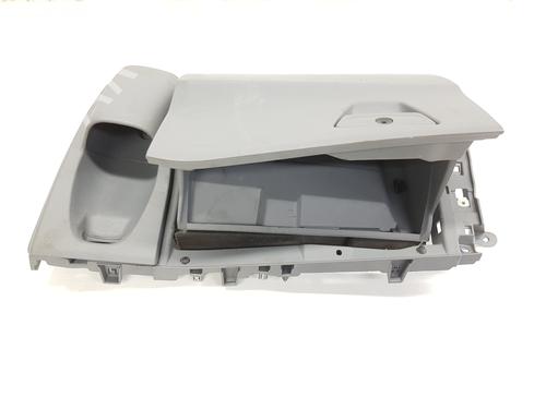 Glove box FORD TRANSIT CUSTOM V362 Van (FY, FZ) 2.0 EcoBlue | BP34354117C95 - Image 4
