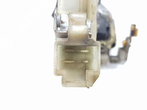 Tailgate lock NISSAN TERRANO II (R20) 2.7 TDi 4WD | BP18865847C101 