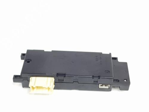 Elektronisk modul PEUGEOT 3008 I MPV (0U_) 2.0 HDi 150 / BlueHDi 150 (150 hp) 29011219