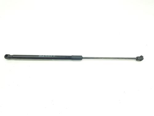 Tailgate lift support SEAT IBIZA V (KJ1, KJG) 1.0 TSI | BP14116213C138 