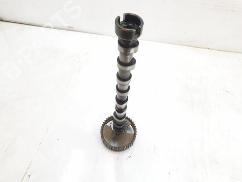 Used Other Other 36782011 36782011
