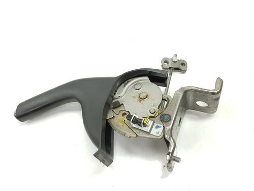 Hand brake SUZUKI GRAND VITARA II (JT, TE, TD) 1.9 DDiS All-wheel Drive (JT419, TD44, JB419WD, JB419XD,... | BP21376243I18 