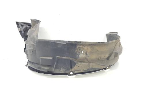 Used Wheel arch Wheel arch HONDA CIVIC IX (FK) 1.4 i-VTEC (FK1) (99 hp) 40261810 40261810