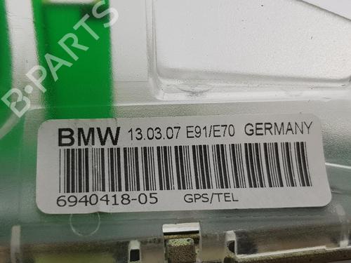 Other BMW X5 (E70) 4.8 i xDrive | BP14072148O1 