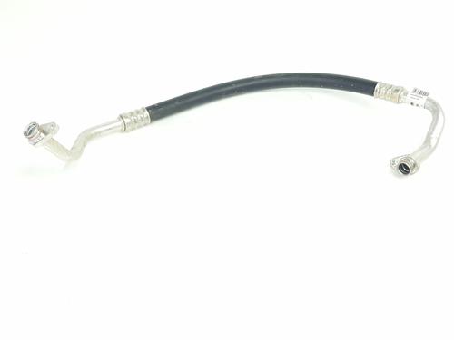 BP32072893M126 main image