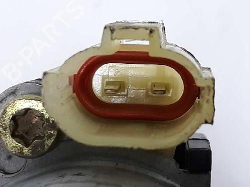 Right front window motor KIA SPORTAGE II (JE_, KM_) 2.0 CRDi 4WD | BP3661134E20 