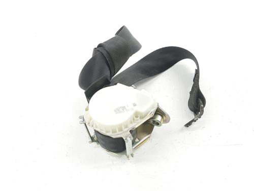 Rear right seatbelt SEAT IBIZA IV (6J5, 6P1) 1.2 TDI | BP15498810I28 