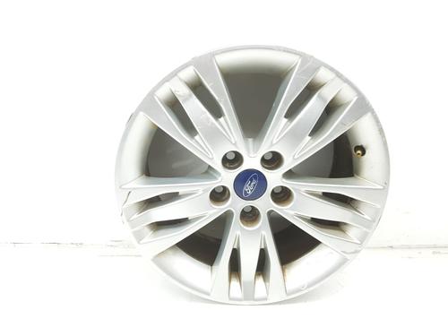 Used Rim FORD FOCUS III 1.6 Ti (105 hp) 12599391