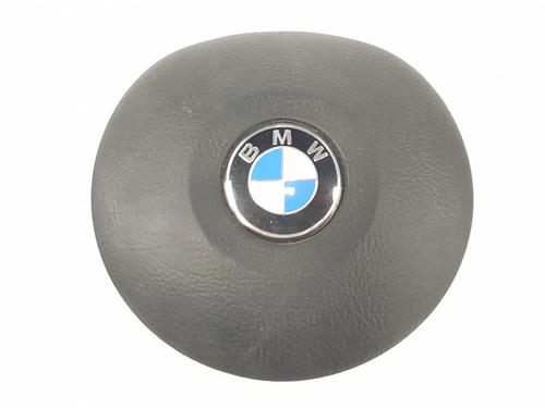 Used Driver airbag BMW 3 (E46) 320 d (150 hp) 12538102
