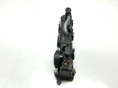 Upper protection LAND ROVER DISCOVERY SPORT (L550) 2.0 D 4x4 | BP26155667M93 