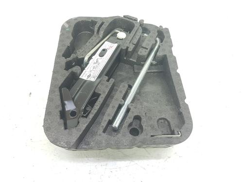 Jack Kit MINI MINI (R56) Cooper | BP14089831C119 