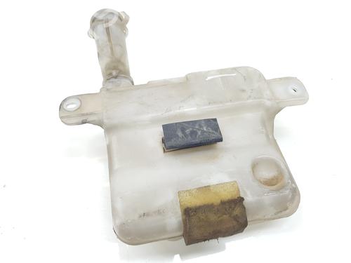 Windscreen washer tank TOYOTA LAND CRUISER 90 (_J9_) 3.0 TD (KZJ90_, KZJ95_, KZJ90R, KZJ95R, KZJ90W, KZJ95W) | BP20192642C113 